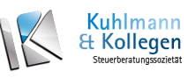 Kuhlmann & Kollegen